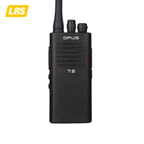 opus-t2