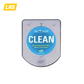 ttclean