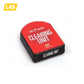 clearingunit