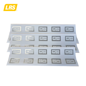 table-tracker-tag-strips-lrs