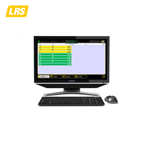 touchscreen