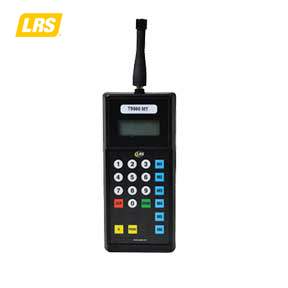 tx9561mt-transmitter-lrs