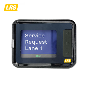 ap2-vibe-plus-text-pager