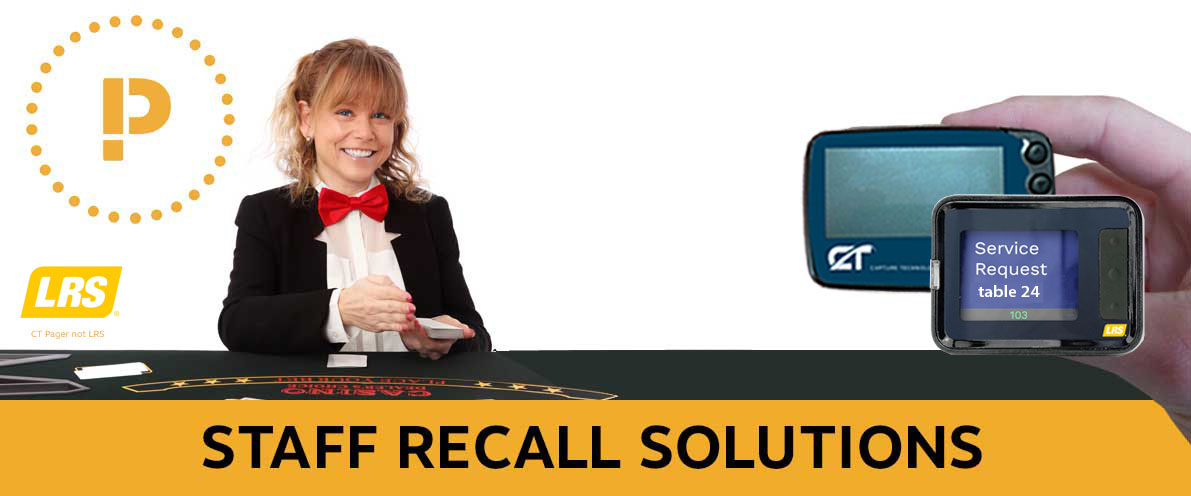 staff-recall