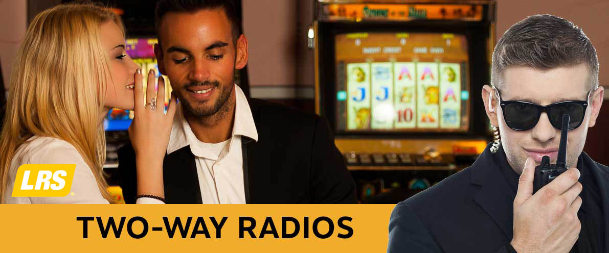 two-way-radio