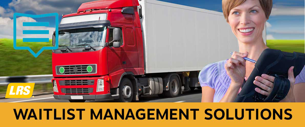 wait-list-logistics