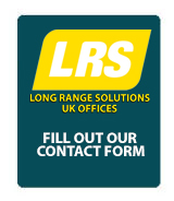contact-us-banner
