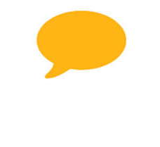 simple communications