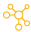 ic12