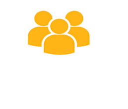 omni-channel engagement