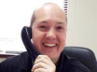 grahammckenzie