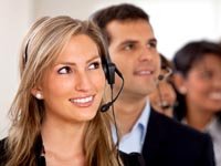 salesteam