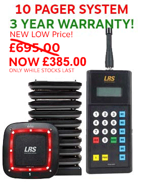 lrs uk special deal official