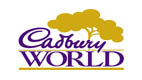 cadbury