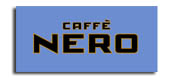 caffe-nero