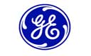 ge
