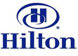 hiltons