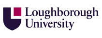 loughborough