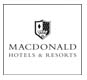 macdonalds