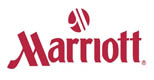 marriottss