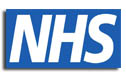 nhs