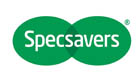 spec-savers