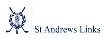 st-andrews