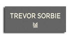trevor-sorbie