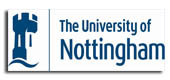 nottingham