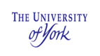 york