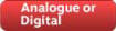 analogue-or-digital