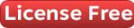 license-free