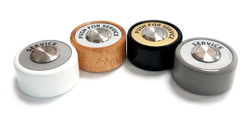 custom-call-button-designs